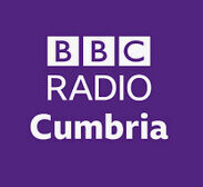 BBC Radio Cumbria